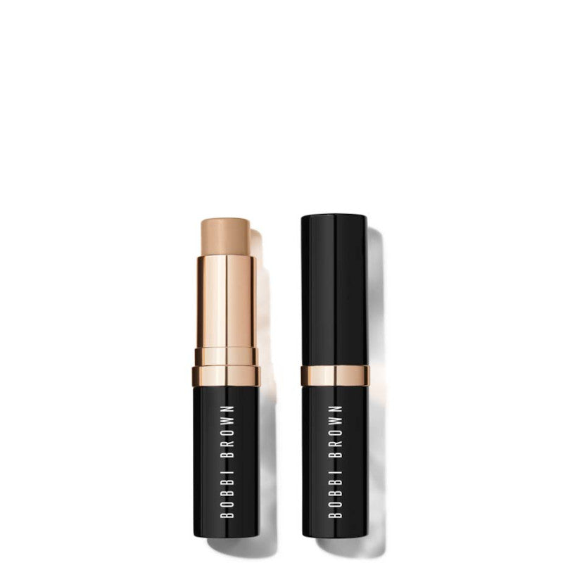 Skin Foundation Stick