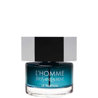 L'Homme Le Parfum