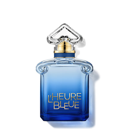 L'Heure Bleue Eau de Parfum