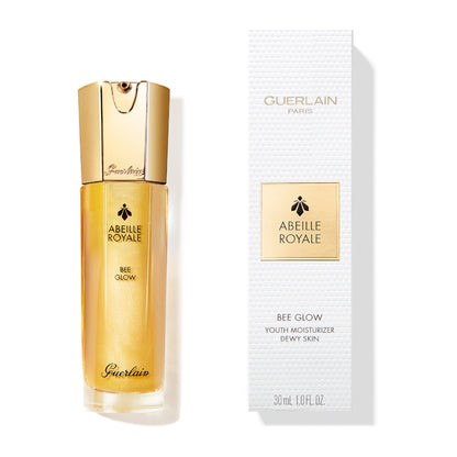 Abeille Royale Bee Glow 30 ML