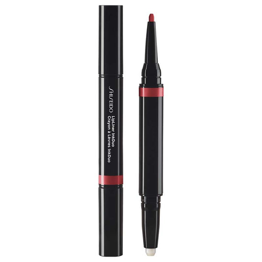 LipLiner InkDuo