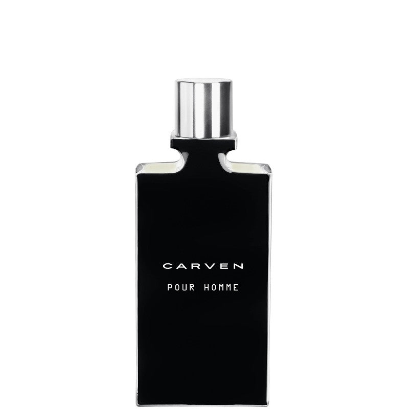 Carven pour homme