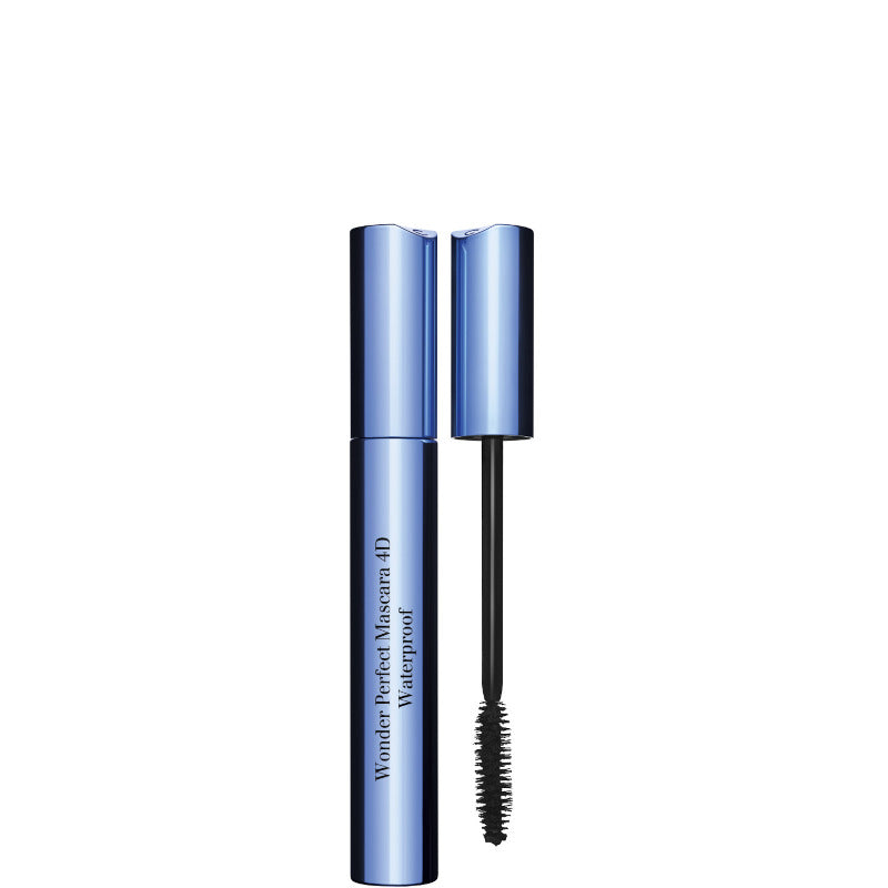 Wonder Perfect Mascara 4D Waterproof