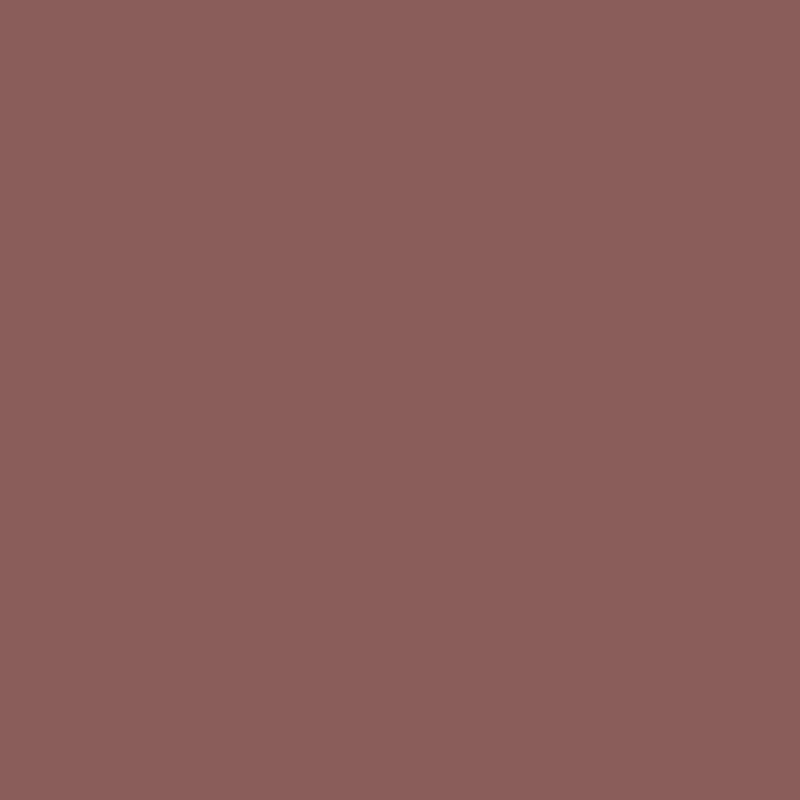 Quickliner for Lips - Matita Labbra Automatica N. 36 Soft Rose