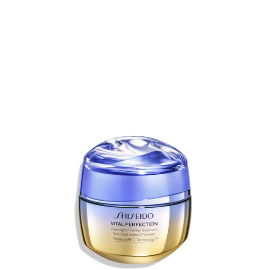 Vital Perfection - Overnight Firming Treatment