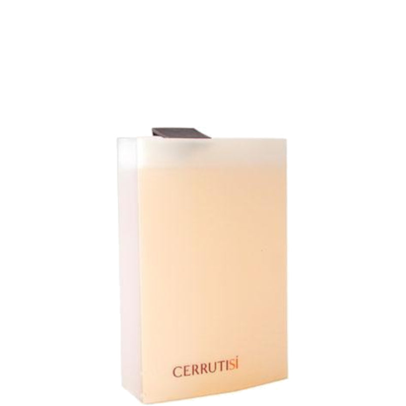 Cerruti Sì 200 ML