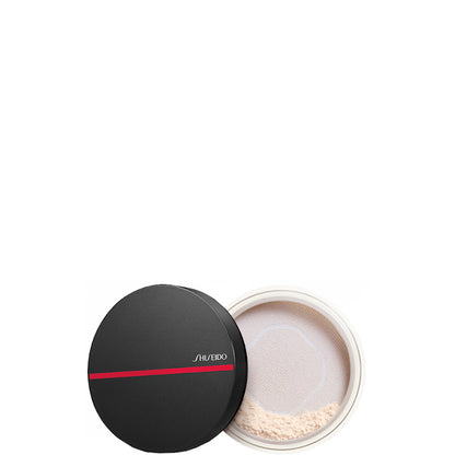 Synchro Skin Invisible Silk Loose Powder