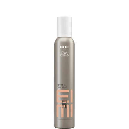 EIMI Extra Volume 300 ML