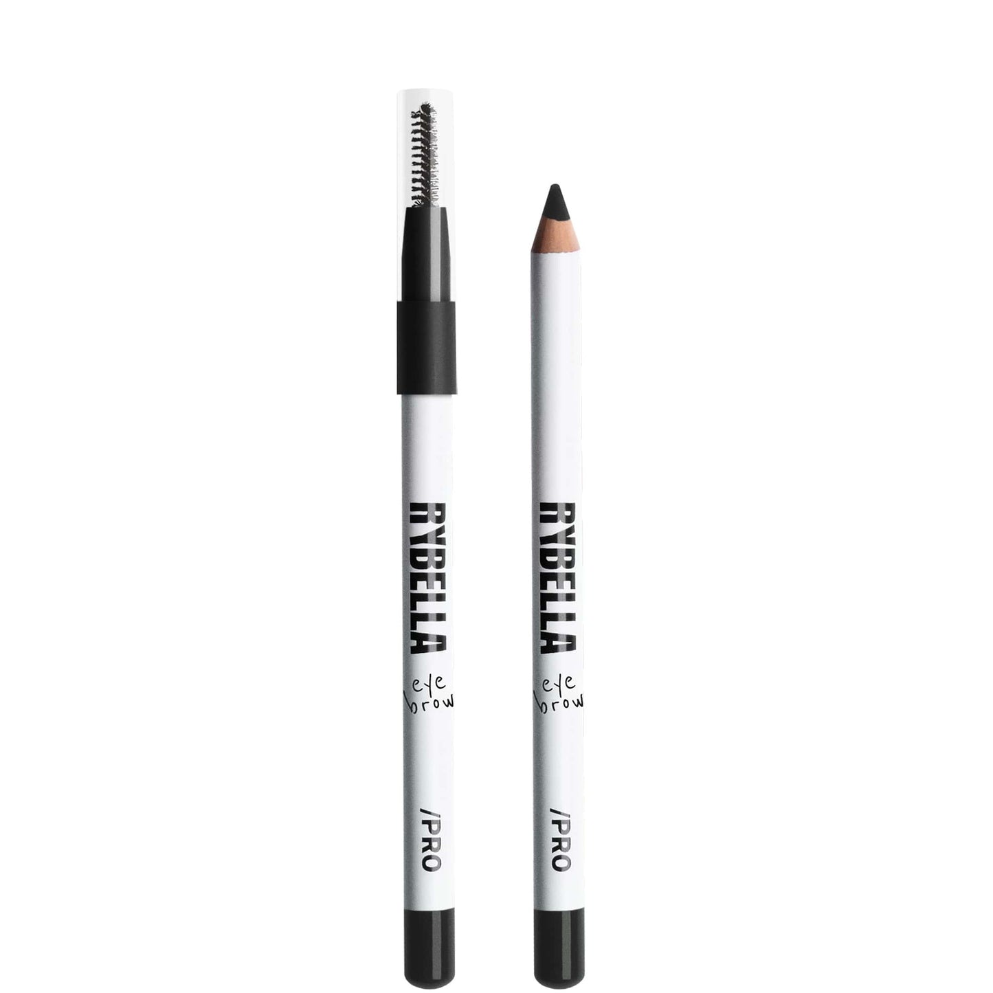 Rybella Eye Brows Pencil Pro