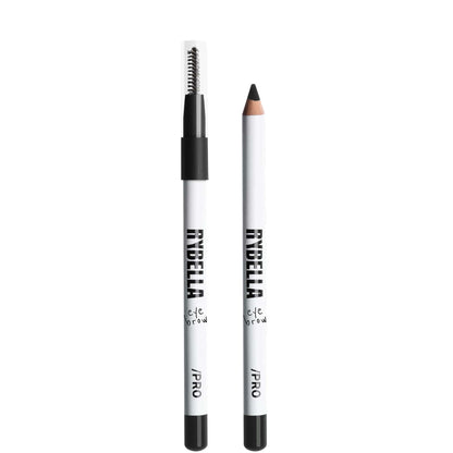 Rybella Eye Brows Pencil Pro