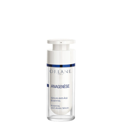 Orlane Anagenèse Sérum Anti-Age Essentiel 30 ML