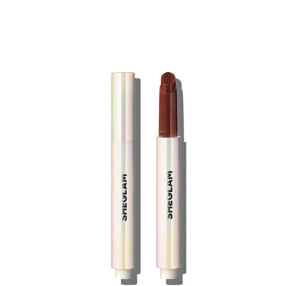 Shine Pout-Perfect Shine Lip Plumper