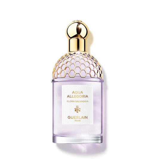 Aqua Allegoria Flora Salvaggia*