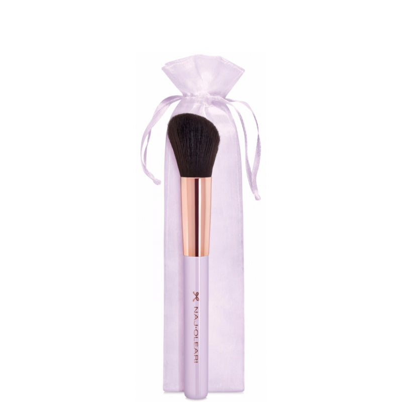 Blush Brush - Pennello fard Pennello fard