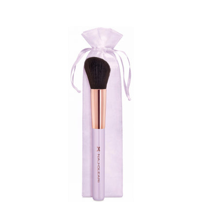 Blush Brush - Pennello fard Pennello fard