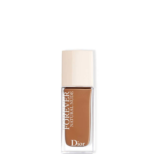 Dior Forever Natural Nude