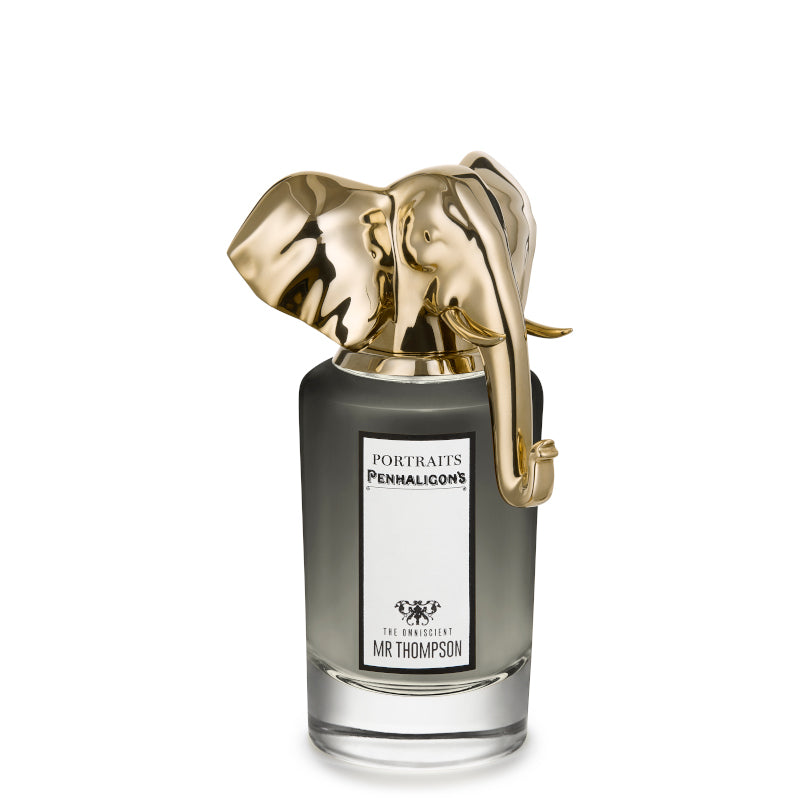 Penhaligon's Mr Thompson 75 ML