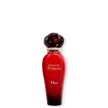 Hypnotic Poison Eau de Toilette Roller-Pearl