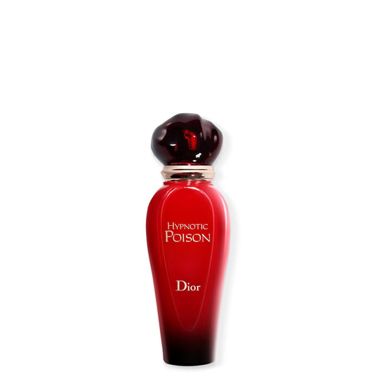 Hypnotic Poison Eau de Toilette Roller-Pearl