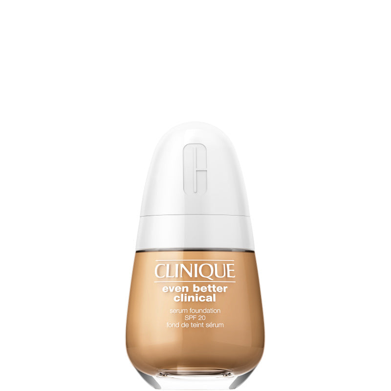 Even Better Clinical Serum Foundation SPF 20