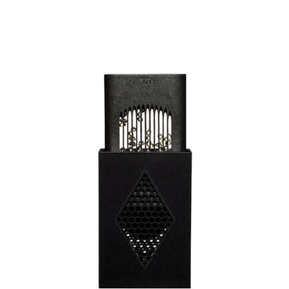 Serge Lutens At Home Car Diffuser - Diffusore per l'auto PROFUMATORE AUTO