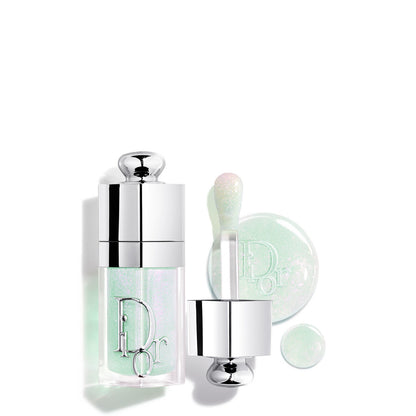 Diot Addict Lip Glow Oil