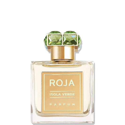 Roja Parfums Isola Verde Parfum