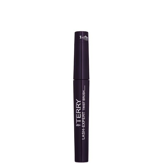 Mascara Lash Expert Twist Brush N.1 - Master Black