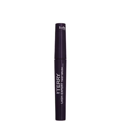 Mascara Lash Expert Twist Brush N.1 - Master Black