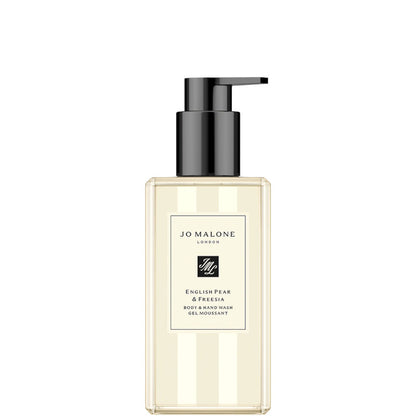 Jo Malone London English Pear & Freesia 250 ML