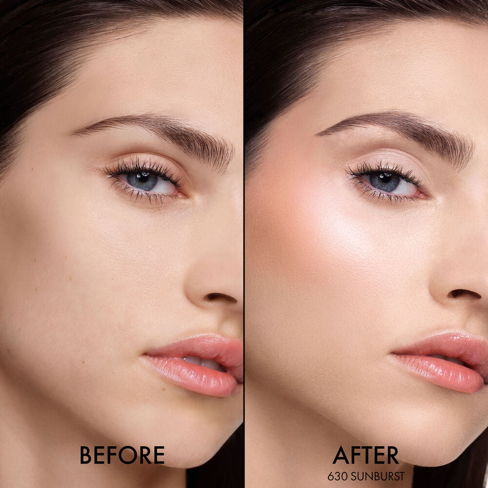 Dior Forever Glow Maximizer