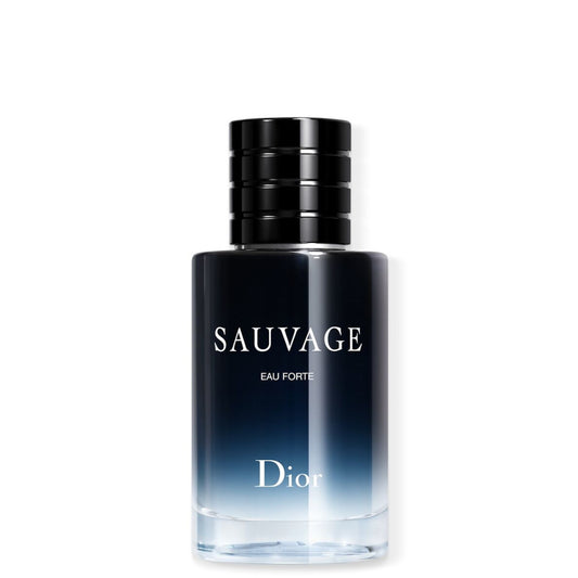 Sauvage Eau Forte