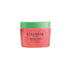 OMAGGIO - Collistar Talasso Scrub Rassodante 70 gr