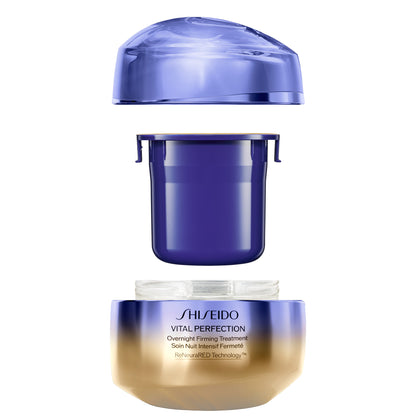 Vital Perfection - Overnight Firming Treatment
