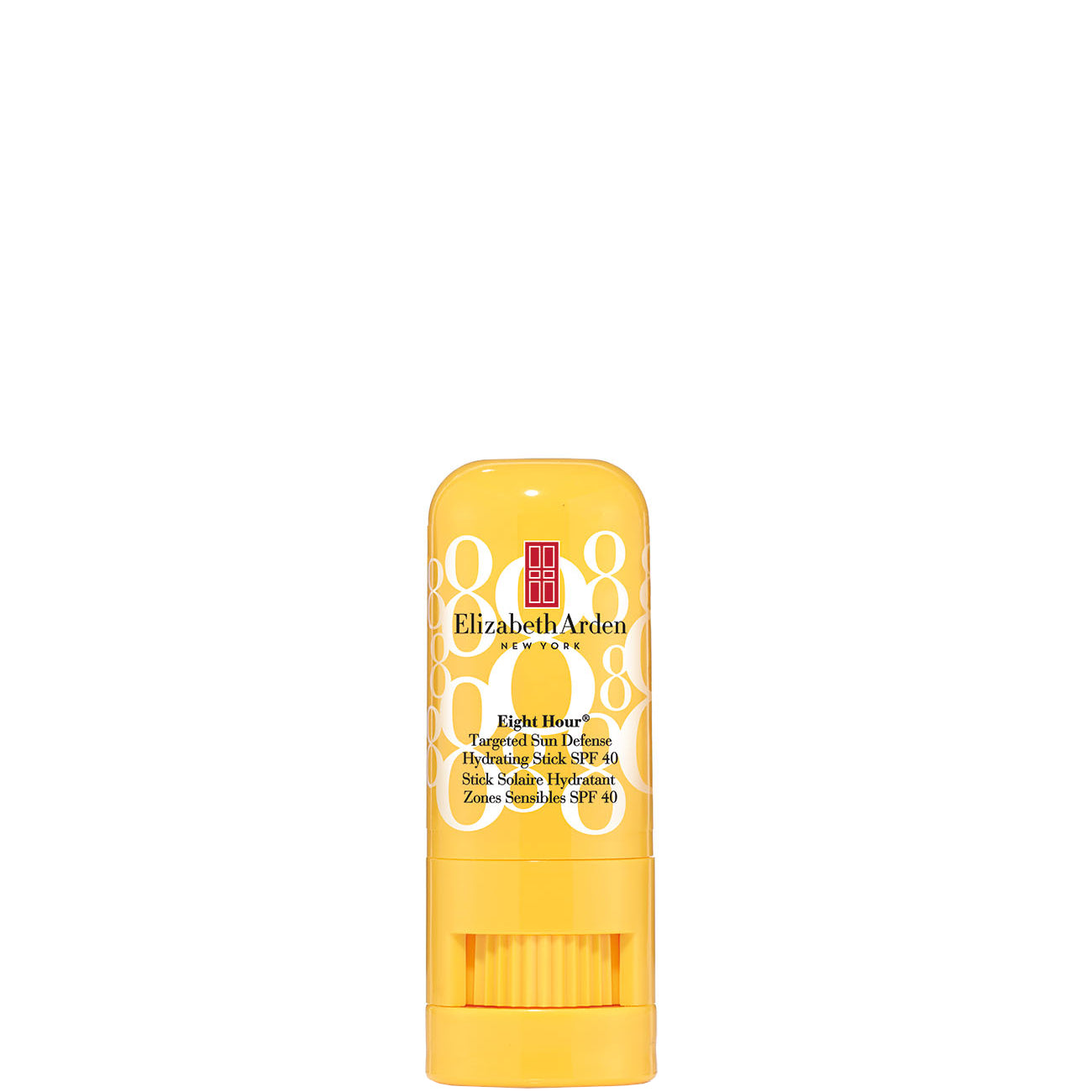 Eight Hour Targeted Sun Defense Stick SPF 40
