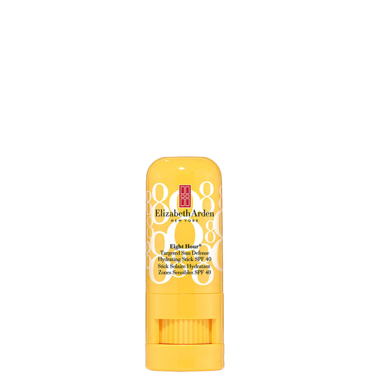 Eight Hour Targeted Sun Defense Stick SPF 40