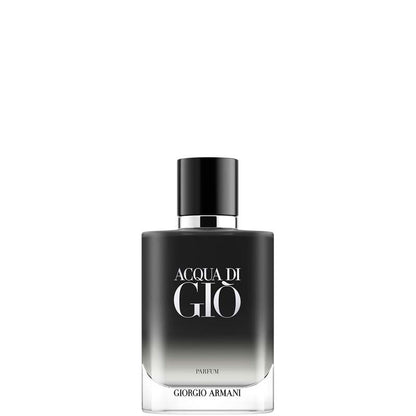 Acqua Di Gio' Pour Homme Parfum