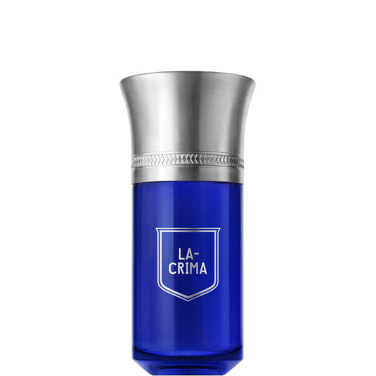 Les Humeurs - Lacrima 100 ML