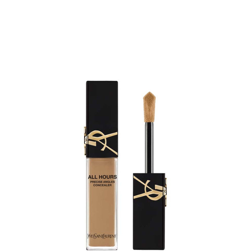 All Hours Precise Angles Concealer