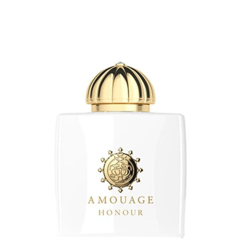 Amouage Honour Woman