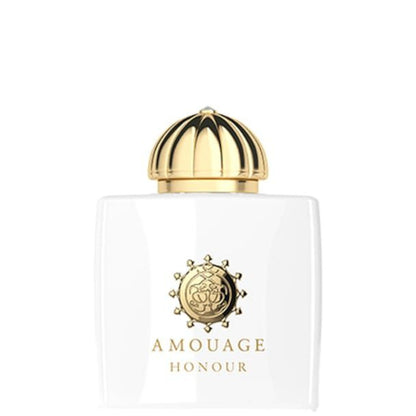 Amouage Honour Woman