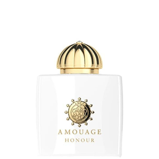 Amouage Honour Woman