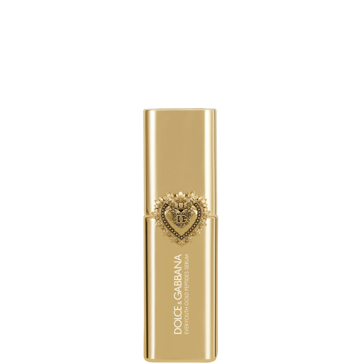 Ever-Youth Gold Peptides Serum