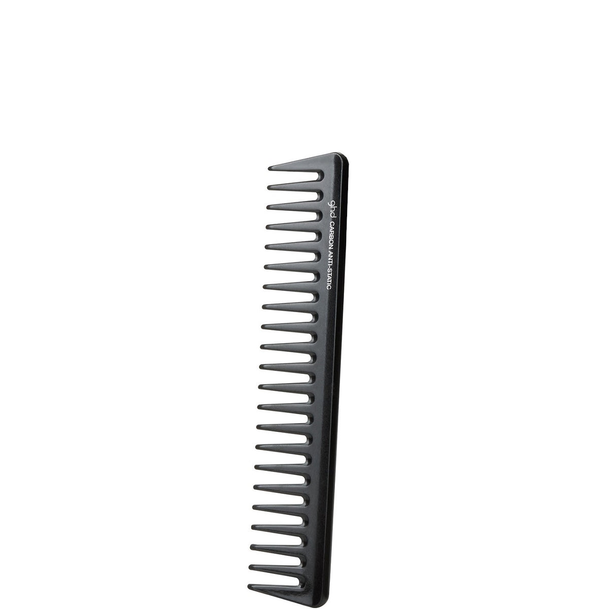 ghd dentaling comb - pettine a denti larghi