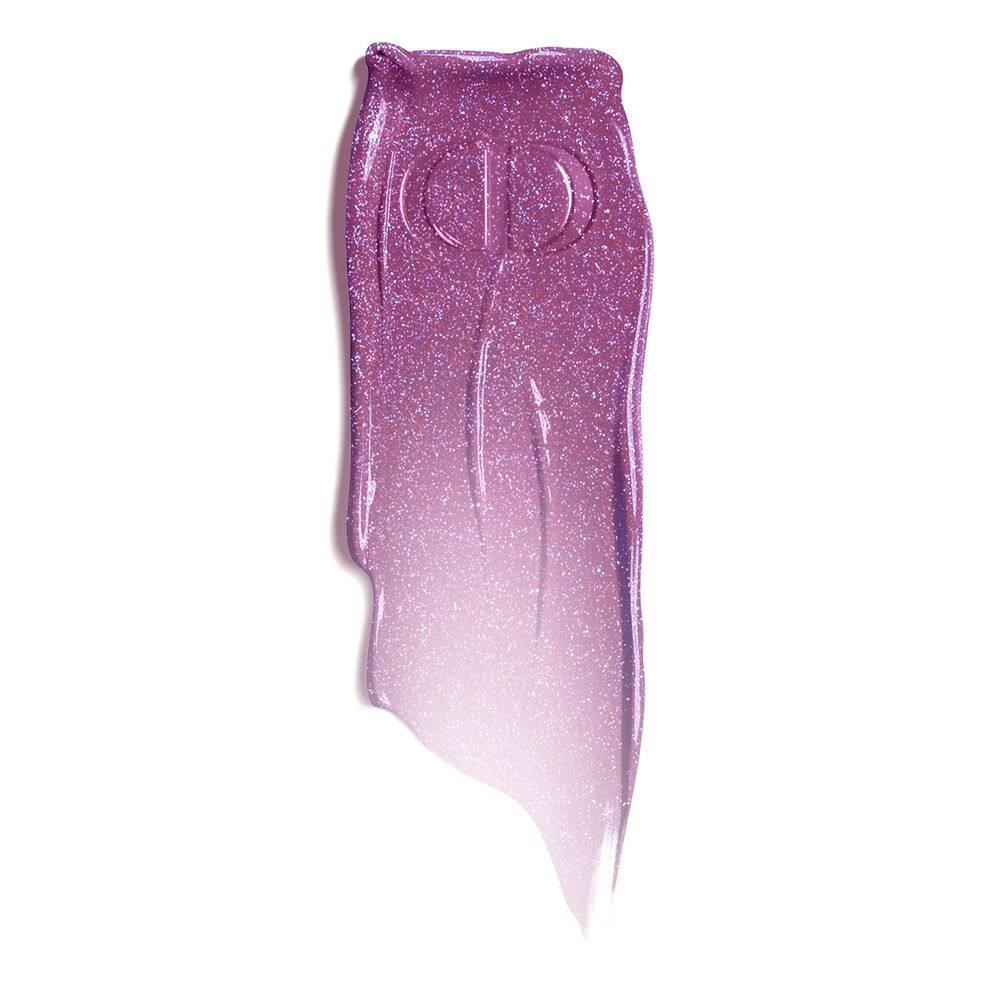 Rouge Dior Edizione Limitata Natale 2026