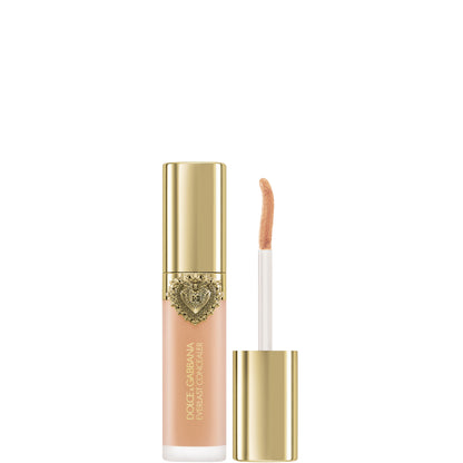 Everlast Concealer