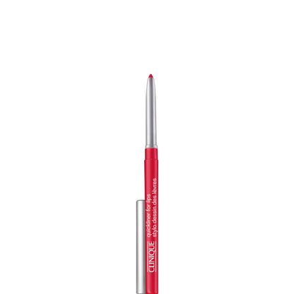 Quickliner for Lips - Matita Labbra Automatica N. 36 Soft Rose