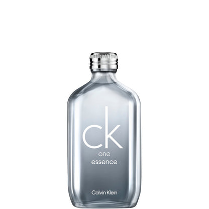 Ck One Essence