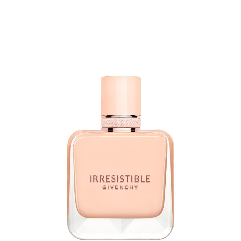 Irresistible Nude Velvet