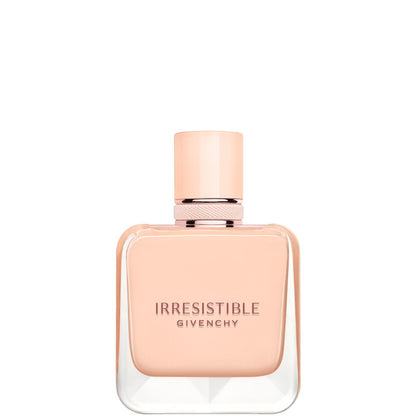 Irresistible Nude Velvet